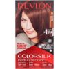 Revlon Colorsilk / Beautiful Color 59,1ml Matu kopšana
