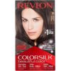 Revlon Colorsilk / Beautiful Color 59,1ml Matu kopšana