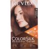 Revlon Colorsilk / Beautiful Color 59,1ml Matu kopšana