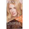 Revlon Colorsilk / Beautiful Color 59,1ml Matu kopšana