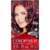 Revlon Colorsilk / Beautiful Color 59,1ml Matu kopšana