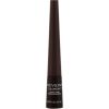 Revlon Colorstay 2,5ml Dekoratīvā kosmētika