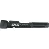 Mini pump SKS Injex Digi  Велосипедные насосы