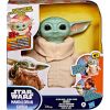 STAR WARS Интерактивная игрушка Adventure Buddy Grogu Фигурки и герои