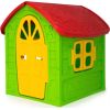 Kiti Domek dla dzieci L5075 Jaunumi, Bērnu preces