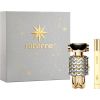 Paco Rabanne Rabanne Fame EDP 50 ml + EDP MINI 10 ml (woman) Sieviešu Smaržas