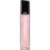 Hugo Boss Boss Femme Eau De Parfum 75 ml (woman) Sieviešu Smaržas