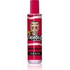 REBEL Wild Heart For Men EDT spray 30ml Vīriešu Smaržas