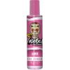 Alkotest REBEL Love For Women EDT spray 30ml Sieviešu Smaržas