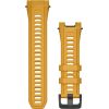 Garmin watch strap Instinct 3 26mm, sunburst Smart-Watch aksesuāri