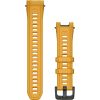 Garmin watch strap Instinct 3 22mm, sunburst Smart-Watch aksesuāri