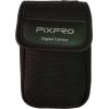 Kodak PixPro Compact carrying case, black Foto - Video somas