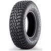 Sumaxx Max Terra M/T 10.50/31R15 109Q Vissezonas riepas
