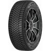Goodyear UltraGrip Arctic 2 SUV 245/60R18 109T Ziemas riepas