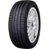 Rotalla RU01 255/55R19 111W Летние Покрышки