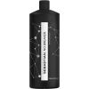 Sebastian Professional Sebastian No Breaker Bonding Shampoo 1000 ml Matu kopšana