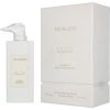 Trussardi LVDM Millesimata Champaca Edp Spray 100 ml Jaunumi - Skaistums