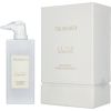 Trussardi LVDM Millesimata Sea Daffodil Edp Spray 100 ml Jaunumi - Skaistums