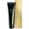Shiseido FSLX Extra Rich Cleansing Foam 125 ml Ķermeņa kosmētika