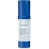 Skeyndor Power Oxygen City Pollution Barrier-Boosting Serum 30 ml Ķermeņa kosmētika