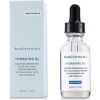 SkinCeuticals Hydrating B5 Fluid 30 ml Dekoratīvā kosmētika
