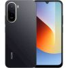 Xiaomi Redmi A7 Pro Viedtālrunis 4GB / 128GB Black Mobilie telefoni