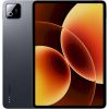 Xiaomi Pad 8 Pro 11.2" Планшет 8GB / 256GB Grey Планшетные ПК
