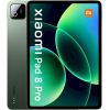 Xiaomi Pad 8 Pro 11.2" Планшет 8GB / 256GB Pine Green Планшетные ПК