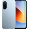 Xiaomi Redmi A7 Pro Viedtālrunis 4GB / 128GB Mist Blue Mobilie telefoni
