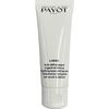 Payot, Lisse, Smoothing, Eye Cream, 30 ml Kосметические средства