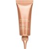 Clarins, Extra-Firming, Plant extracts, Lifting, Morning & Night, Cream, For Neck & Decollete, 75 ml Ķermeņa kosmētika