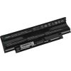 Green Cell Battery RDY J1KND to Dell Inspiron 13R 14R 15R 17R Q15R N4010 N5010 Baterijas portatīvajiem datoriem
