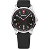 WENGER City Sport  01.1441.129 Rokas pulksteņi 