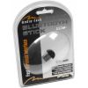 Media-Tech MT5045 Nano Bluetooth 5.0 Dongle Bluetooth adapteri