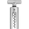 Classic corkscrew ZWILLING Sommelier 39500-048-0 нож