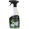 Frischer garden furniture cleaner 500 ml Tīrīšanas un Ķīmiskie līdzekļi