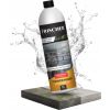 Frischer Concentrated Cleaner for Paving Stones and Stone, 1000 ml Tīrīšanas un Ķīmiskie līdzekļi