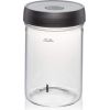Fermentation jar 1 l GEFU NATIVO G-15810 Citi trauki