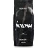 Kafijas pupiņas PELLINI Intrepida, 1kg Kafija, kapsulas