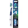 Oral-b Extra Soft Kids Toothbrush ( 6-12 let ) - Dětský zubní kartáček Uzgaļi elektriskajām zobu birstēm