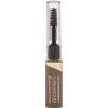 Max Factor Browfinity Longwear Brow Tint Brow Mascara 4,2 ml 001 Soft Brown Духи и косметика