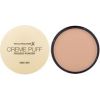 Max Factor Creme Puff Powder 14 g 14 Golden Beige Духи и косметика