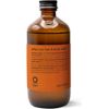 Oway After-Sun Hair & Body Bath 240ml Dušas želejas ķermenim
