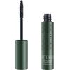 Artdeco Endless Lashes Mascara Refill - Náplň prodlužující řasenky Black - náplň Духи и косметика