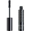 Artdeco Multi Lashes Volume Mascara Refill - Náplň objemové řasenky 8 ml Black - náplň Духи и косметика