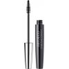 Artdeco Angel Eyes Mascara - Řasenka pro objem, délku a oddělení řas 10 ml 6P1 Azure Духи и косметика