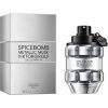 Viktor & Rolf Spicebomb Metallic Musk EDP 50ml Vīriešu Smaržas