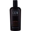 American Crew Style / Light Hold Texture Lotion 250ml Matu kopšana