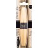 Max Factor False Lash Epic 13,1ml Sejas kopšana