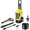 Karcher K 7 WCM FJ BB *EU Augstspiediena mazgātājs Augstspiediena mazgātāji